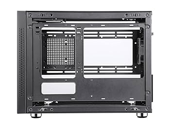 Amazon.co.jp: Sama IM01 Case Sama Im01 R : パソコン・周辺機器